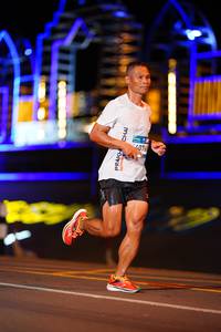 BIB: 340, 078
                            <button type="button" onclick="openModal(22831550)" class="btn btn-primary btn-sm float-right btn-popup" data-toggle="modal" data-target=".modal-high-quality">
                        <i class="fas fa-shopping-cart"></i> Add to Cart
                    </button>
                                            <button type="button" onclick="isThisMe(22831550, true)" class="btn btn-success btn-sm float-right btn-popup btn-isme hidden" data-toggle="tooltip" data-placement="bottom" title="นี่คือรูปของคุณใช่ไหม คลิกที่นี่เพื่อเอาเข้าอัลบั้ม">
                        <i class="fas fa-plus"></i> Add to album
                    </button>
                    <button type="button" onclick="isThisMe(22831550, false)" class="btn btn-warning btn-sm float-right btn-popup btn-isnotme hidden">
                        <i class="fas fa-ban"></i> Remove from album
                    </button>